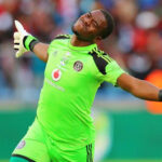 The Hollywood Insider Senzo Soccer Star Review