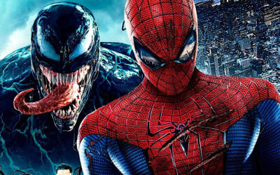 When and How Will Spider-Man Exists In ‘Venom’ Universe?