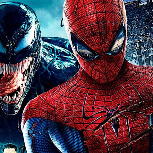 When and How Will Spider-Man Exists In ‘Venom’ Universe?