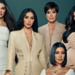 The Hollywood Insider The Kardashians ABC News Special