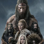 The Hollywood Insider The Northman Review