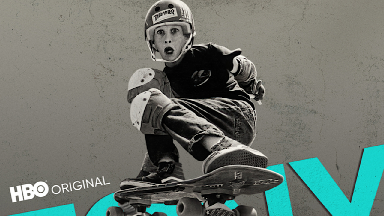 i am alive song tony hawk i am alive song tony hawk