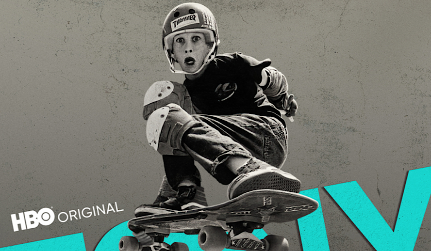 The Hollywood Insider Tony Hawk Until the Wheels Fall Off Review The Hollywood Insider Tony Hawk Until the Wheels Fall Off Review