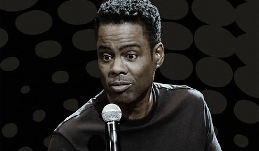 The Hollywood Insider War on Jokes, Chris Rock, Will Smith, Oscars The Hollywood Insider War on Jokes, Chris Rock, Will Smith, Oscars