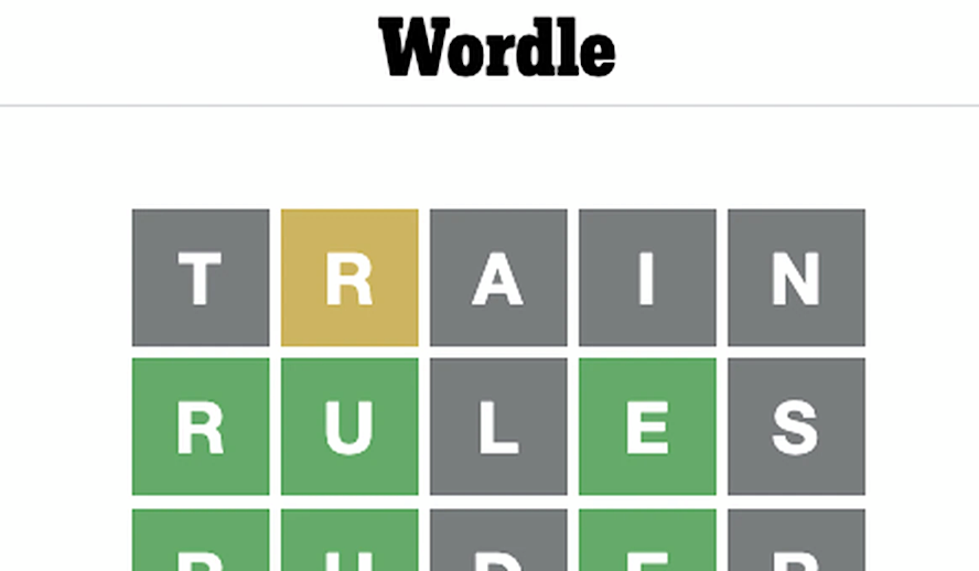 The Hollywood Insider Wordle The Hollywood Insider Wordle
