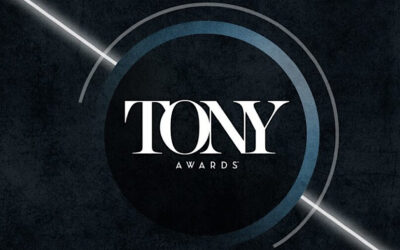 And Your 2022 Tony Awards’ Nominees Are…