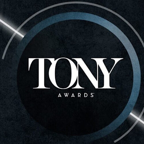 And Your 2022 Tony Awards’ Nominees Are…