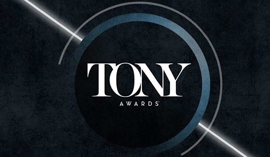 The Hollywood Insider 2022 Tony Nominees