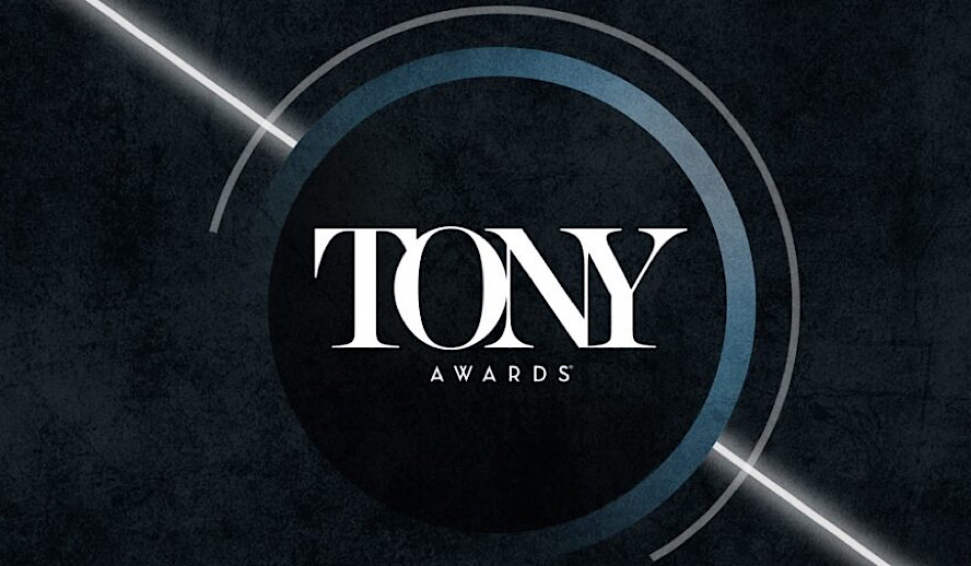 And Your 2022 Tony Awards’ Nominees Are…