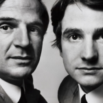 A Quintessential Guide to the Adventures of Antoine Doinel and François Truffaut