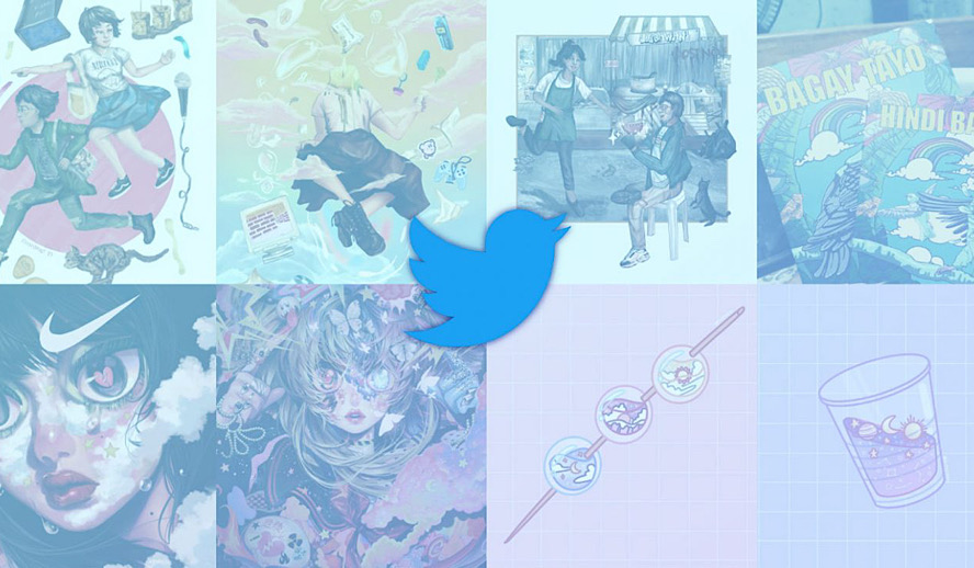 The Hollywood Insider Artists on Twitter The Hollywood Insider Artists on Twitter
