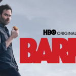 HBO’s ‘Barry’ Season 3 Reveals The Reality of The Hitman’s Double Life 