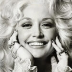 The Hollywood Insider Dolly Parton Tribute