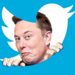 Elon Musk Buys Twitter: The Societal Ramifications of Elon Musk Controlling Twitter