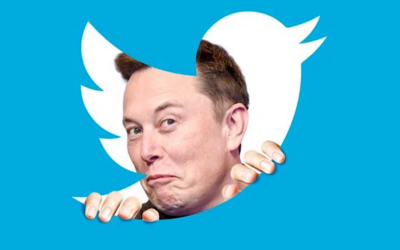 Elon Musk Buys Twitter: The Societal Ramifications of Elon Musk Controlling Twitter