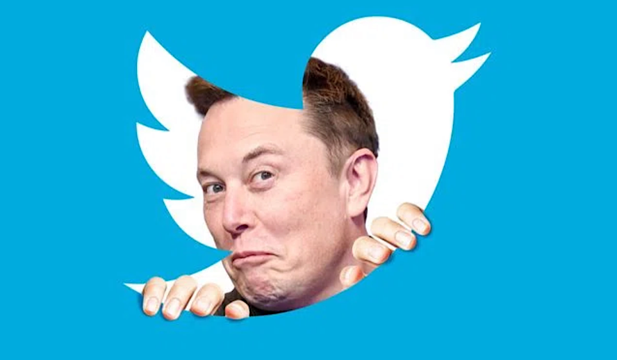 Elon Musk Buys Twitter: The Societal Ramifications of Elon Musk Controlling Twitter