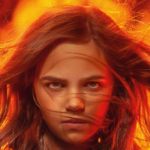 Stephen King's ‘Firestarter’: Can Zac Efron Bring a Spark to the Newest Stephen King Remake? 