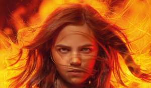 The Hollywood Insider Firestarter Review, Zac Efron