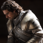 ‘House of the Dragon’: Will It Break The Wheel? | What The New Trailer Tells Us About The ‘Game of Thrones’ Prequel