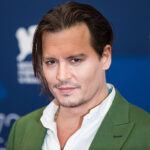 The Hollywood Insider Johnny Depp Tribute