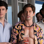 The Hollywood Insider June Pride Month Movies, Fire Island Review