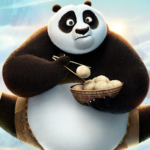 The Unrecognized Genius of 'Kung Fu Panda': The Perfect Trilogy 