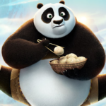 The Hollywood Insider Kung Fu Panda Trilogy Genius