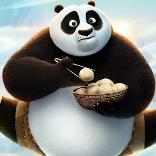 The Unrecognized Genius of ‘Kung Fu Panda’: The Perfect Trilogy 