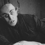 The 100-Year Anniversary of 'Nosferatu': The First Modern Horror Movie
