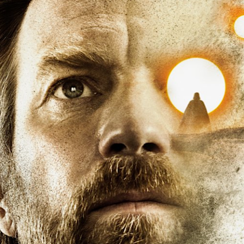 ‘Obi-Wan Kenobi’ Episode 1: Ewan McGregor Makes His Return to the Role He Embodied Over 20 Years Ago