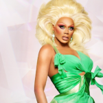 It’s Official: ‘Drag Race’ Has Lost Its Way | ‘RuPaul's Drag Race All Stars 7’