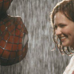 The Hollywood Insider Sam Raimi Spider-Man 20 Years Celebration Review