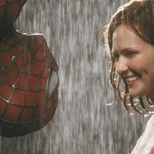 The 20th Anniversary of Sam Raimi’s ‘Spider-Man’: Silly, Sincere, and Deliciously Fun