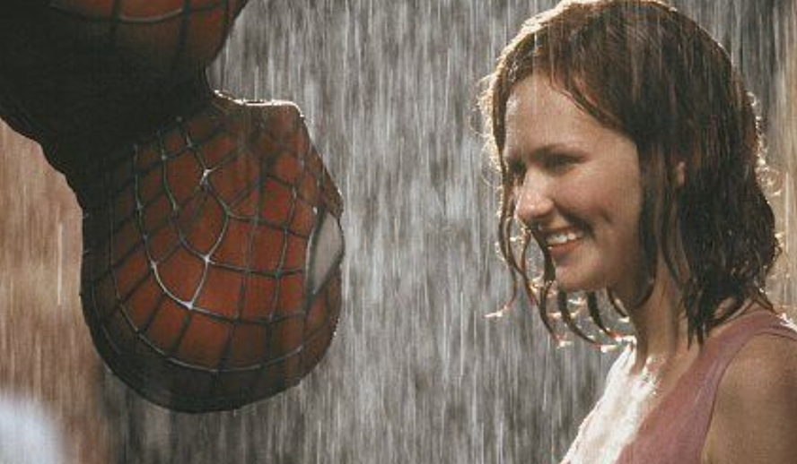 Why Sam Raimi's Spider-Man 2 is the definitive superhero movie, The  Independent