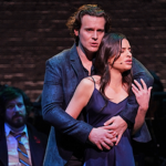 ‘Spring Awakening: Those You’ve Known’: The Reunion Show of the Broadway Hit Musical
