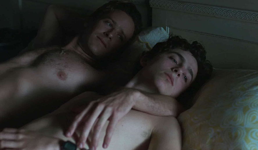 The Hollywood Insider Summer Movies, Call Me By Your Name, Armie Hammer, Timothee Chalamet, Gay Movies, Gay Love Stories
