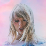 The Nostalgia of Taylor Swift's Vulnerability 