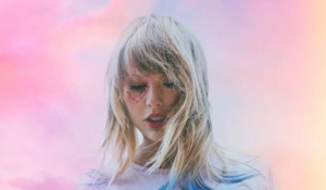The Hollywood Insider Taylor Swift Vulnerability Nostalgia