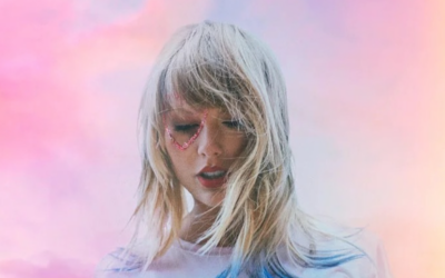 The Nostalgia of Taylor Swift’s Vulnerability 