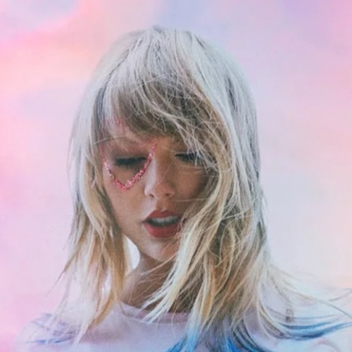 The Nostalgia of Taylor Swift’s Vulnerability 