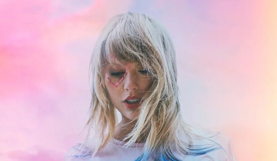 The Hollywood Insider Taylor Swift Vulnerability Nostalgia