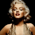 The Hollywood Insider The Mystery of Marilyn Monroe The Unheard Tapes Review