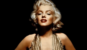 The Hollywood Insider The Mystery of Marilyn Monroe The Unheard Tapes Review