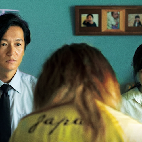 ‘True Mothers’: A Sad, If Slow-Paced, Examination of Japanese Life