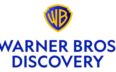 Merge of the Titans: The Completion of Discovery Media Taking Over Warner Media to Create Warner Bros. Discovery