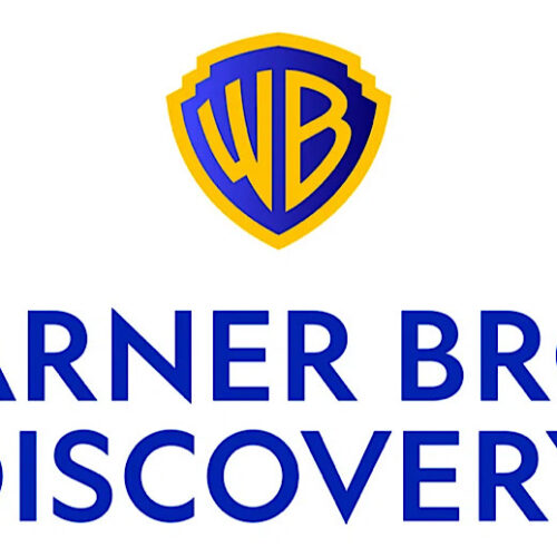 Merge of the Titans: The Completion of Discovery Media Taking Over Warner Media to Create Warner Bros. Discovery