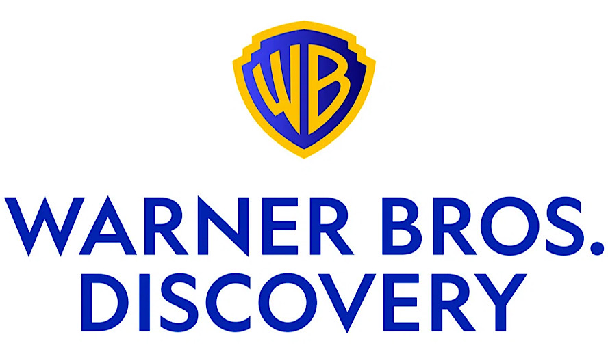 The Hollywood Insider Warner Bros Discovery Merger, Titans Merge