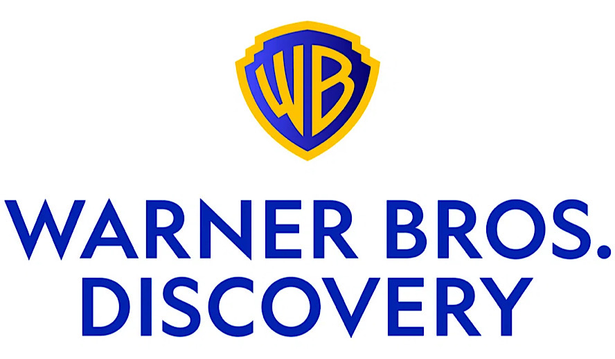 The Hollywood Insider Warner Bros Discovery Merger, Titans Merge The Hollywood Insider Warner Bros Discovery Merger, Titans Merge