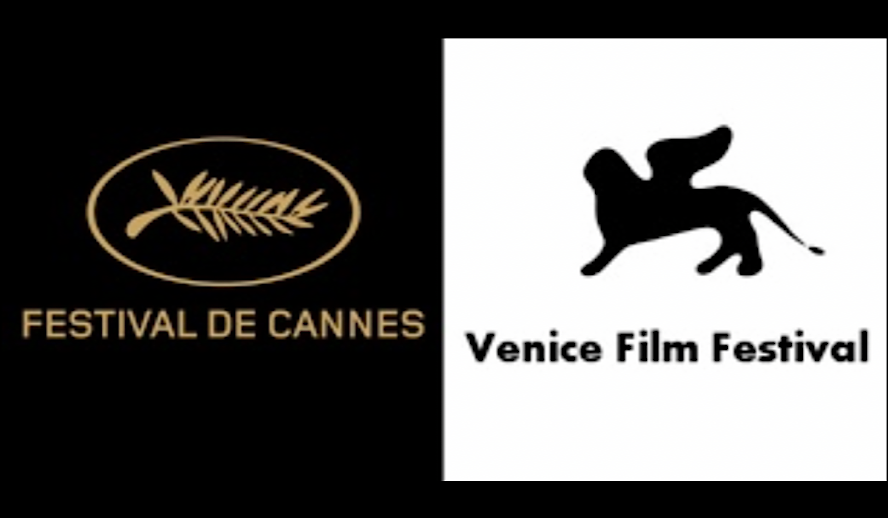 The Hollywood Insider Why do Film Festivals Matter The Hollywood Insider Why do Film Festivals Matter