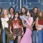 The Hollywood Insider Almost Famous Review